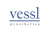 Vessl Prosthetics